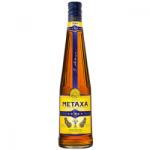 Metaxa 5 Stele 0.7L 38%