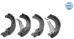 MEYLE Set saboti frana MEYLE -ORIGINAL: True to OE. 614 042 1008 (614 042 1008)