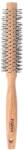 Parsa Beauty Accesorii Plastic Pin Brush 14 Perie ă