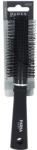 Parsa Beauty Accesorii Plastic Volume Brush Black Perie ă