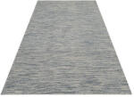 Bakero Valley light blue Szőnyeg (120x180 cm)