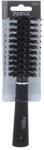 Parsa Beauty Accesorii Volume Brush Black Perie ă