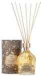 Sabon Home&Lifestyle Room Fragrance Patchouli Lavander Vanilla Difuzor 245 ml