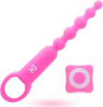 PASIUNE. ro Bile Anale Cu Vibratii Amoressa Ronie Wireless