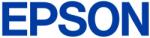 Epson Непрекъсната ролка етикети на Epson 51x 29 мм, премиум мат (7113426)