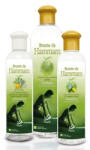 Waincris Esenta Camylle pentru bai de aburi cu esenta de cajeput si lamaie 250 ml (3760122950535)