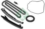 Schaeffler INA chit lant de distributie Schaeffler INA 559 1831 20 (559 1831 20)