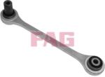 Schaeffler FAG bara directie Schaeffler FAG 840 0541 10 (840 0541 10)