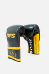 ARMURA Manusi Oficiale DFS Negre (AFS107-negru-10oz)