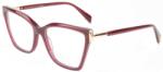 Ana Hickmann ah6568 - t01 дамски (ah6568 - t01)