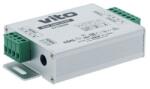 Vito Усилвател за rgb led ленти 144w - vito (6210080)