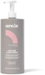 Sens.ùs Balsam Pentru Par Vopsit Si Tratat Chimic Sensus Illumyna Color Conditioner, Gramaj: 900 ml