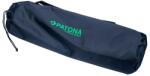 Patona Softbox 30 x 120cm Patona Premium PT30120 + grid | deschidere rapida montura Bowens (PT-4253)