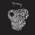 Skull Defekts Skull Defekts - facethemusic - 9 190 Ft