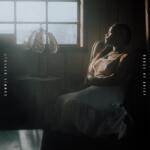 Beverly, Cammie House of Grief - facethemusic - 8 790 Ft