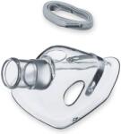 Beurer Педиатрична маска за инхалатори IH 18, 21, 26, 58 и 60, Beurer Medical Инхалатор