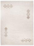  Bakero Meknes 508 natur Szőnyeg (90x160 cm) (3042)