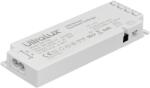 Ultralux Захранване, стабилизирано, за мебелно светодиодно (zm1236)