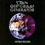 Van Der Graaf Generator World Record - facethemusic - 15 890 Ft