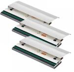 TSC Cap de printare, 203DPI - TSC MH Series 4-Inch (PH-MH241-0001)