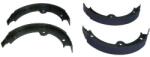 MAXGEAR Set saboti frana, frana de mana MAXGEAR 19-4541 (19-4541) - automobilus