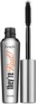 Benefit They're Real! Beyond Mascara Jet спирала за обем и оформяне на мигли за жени 8.5 гр