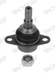 MONROE Articulatie sarcina/ghidare MONROE L11J39