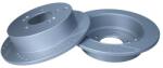 MAXGEAR Disc frana MAXGEAR 19-1860SPORT (19-1860SPORT)