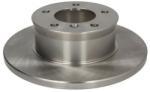 ABE Disc frana ABE C3M024ABE - automobilus