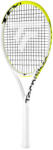 Tecnifibre Racheta Tecnifibre TF-X1 V2 300 (14TFX30043.2) Racheta tenis