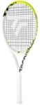 Tecnifibre Racheta Tecnifibre TF-X1 V2 275 (14TFX27542.1) Racheta tenis