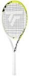 Tecnifibre Racheta Tecnifibre TF-X1 V2 275 (14TFX27542.3) Racheta tenis