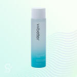  vvbetter AHA Boosting Tonik (VVB-UNI-0001-TN-83012017)