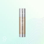  Cell Happy Co DARK SPOT SOLUTION Folthalványító arckrém (CHC-FK-DSS-50)