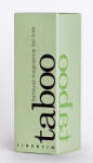 TABOO Parfum cu feromoni, TABOO, For Him, 50 ml
