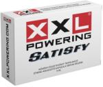 Pills Supliment Pentru Bărbați, Pills XXL Powering Satisfy, 4 capsule