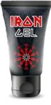Prime Gel stimulare, Iron Gel, complex glicina magneziu