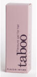 Taboo Gel Intim, Taboo, Plaisir, 50ml