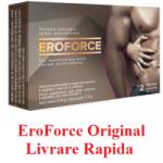 Eroforce Capsule potență, Eroforce, extracte naturale