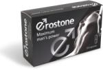 Prime Capsule Erostone, 10 cps, erectii puternice