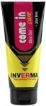 INVERMA Lubrifiant pe bază de apă, Inverma, Come in Gleit, 200 ml