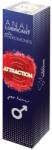 Mai Attraction Lubrifiant Anal, Mai Attraction, cu feromoni, pentru el, 50 ml