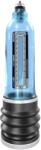 Bathmate Pompa hidro Bathmate Hydromax9, albastru, Bellows Pump