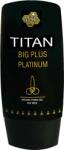 Prime Gel mărire penis Titan Big Plus, 50 ml