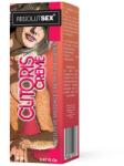 RUF Stimulator clitoris, Ruf, cremă, 20 ml