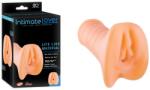 NMC Masturbator masculin, Nmc, 6.7 inch, material realist