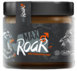 Max Roar Cremă marire penis, Max Roar, 100ml