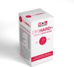 Pills Supliment pentru barbati, Pills, Dr. Hard+, extracte naturale