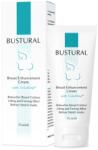Prime Crema Bustural, Crestere Sani, Fermitate