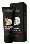 Rhino Gold Gel pentru marirea penisului, Rhino Gold, 50 ml